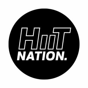 HHIT