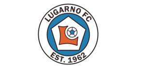 Lugarno